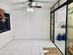 Blk 766 Jurong West Street 74 (Jurong West), HDB 4 Rooms #203179541